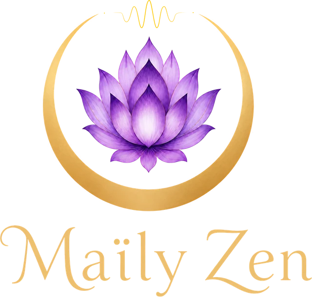 Maïly Zen