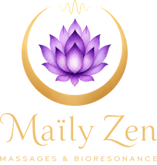 Maïly Zen