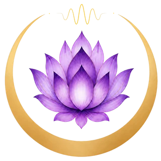 Maïly Zen